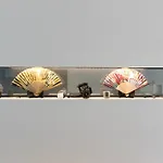 Kyo No Yado Botan